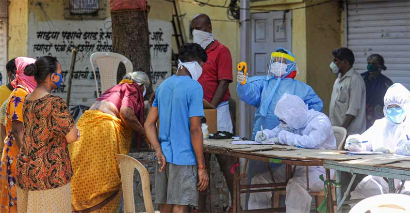 screening-of-residents-at-a screening-of-residents-at-a
