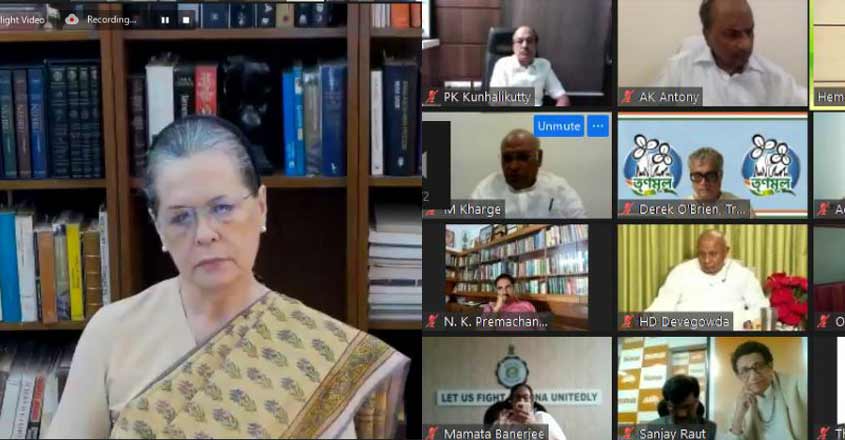 sonia-gandhi-opposition-lea sonia-gandhi-opposition-lea