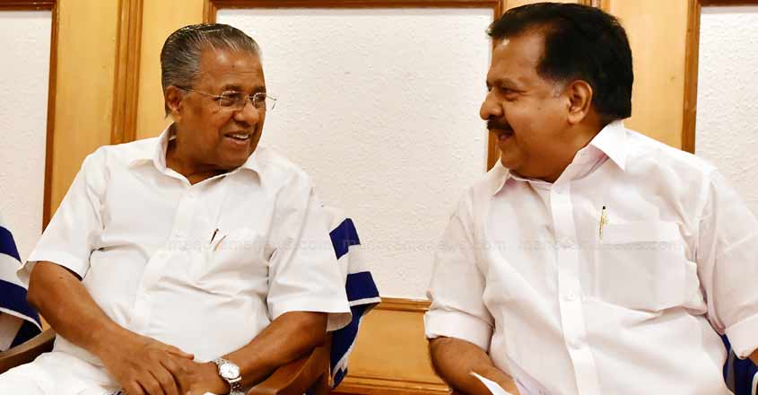 845-Pinarayi-Vijayan-and-Op 845-Pinarayi-Vijayan-and-Op
