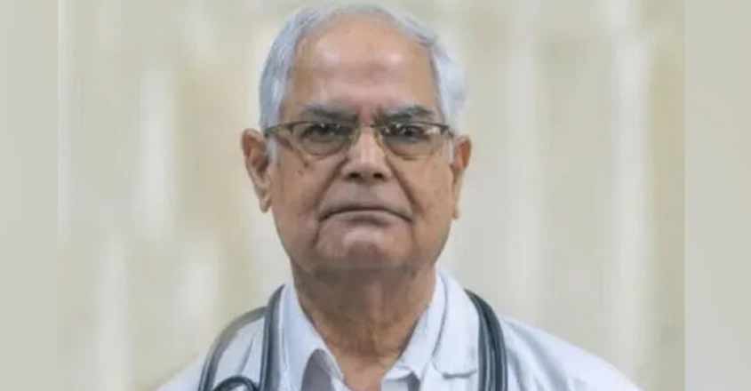 Jitendra-Nath-Pande-Dies Jitendra-Nath-Pande-Dies