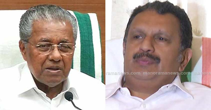 pinarayi-murali-1 pinarayi-murali-1