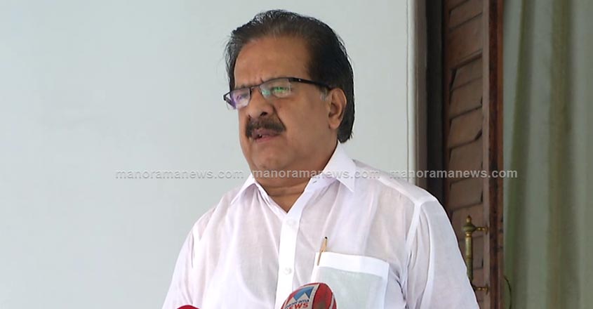 ramesh-chennithala-1 ramesh-chennithala-1