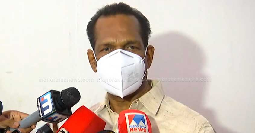 tp-ramakrishnan-2 tp-ramakrishnan-2
