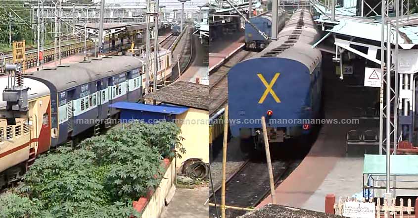 train-kannur-2 train-kannur-2