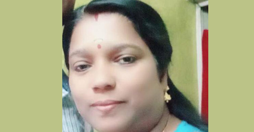 nurse-ambika-1 nurse-ambika-1