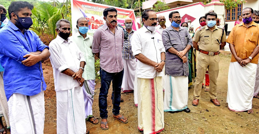 https://img.manoramanews.com/content/dam/mm/mnews/news/breaking-news/images/2020/5/25/surajci-25.jpg