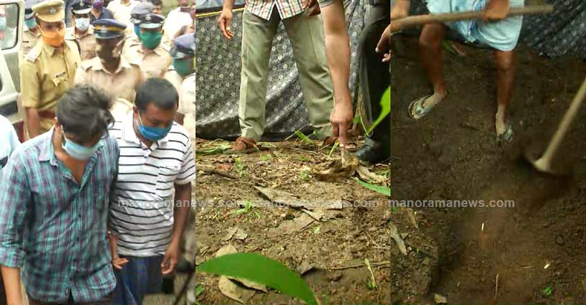 suraj-suresh-snake-2 suraj-suresh-snake-2