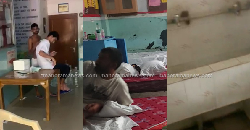 tamil-nadu-quarantine-3 tamil-nadu-quarantine-3
