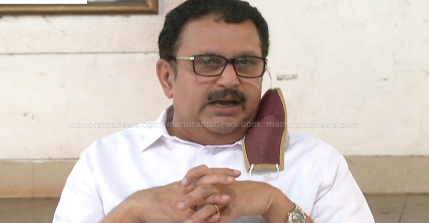k-muralidharan-2 k-muralidharan-2