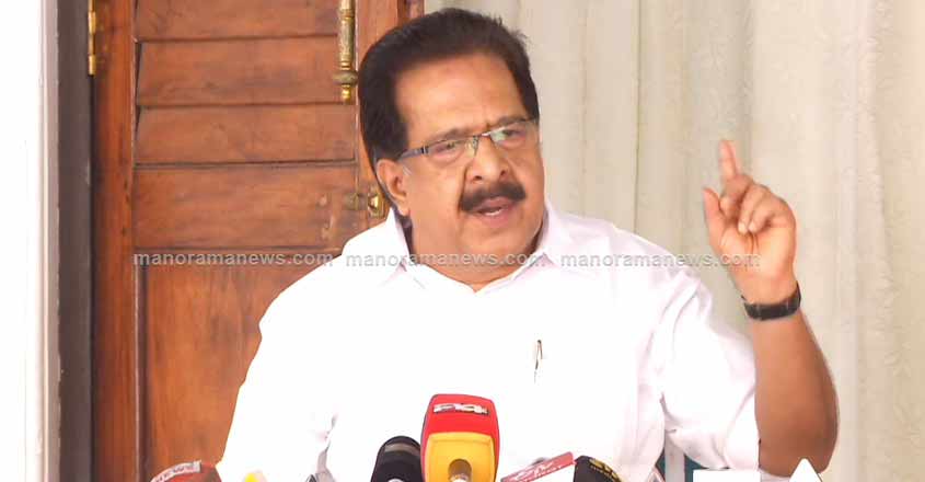 ramesh-chennithala-2 ramesh-chennithala-2