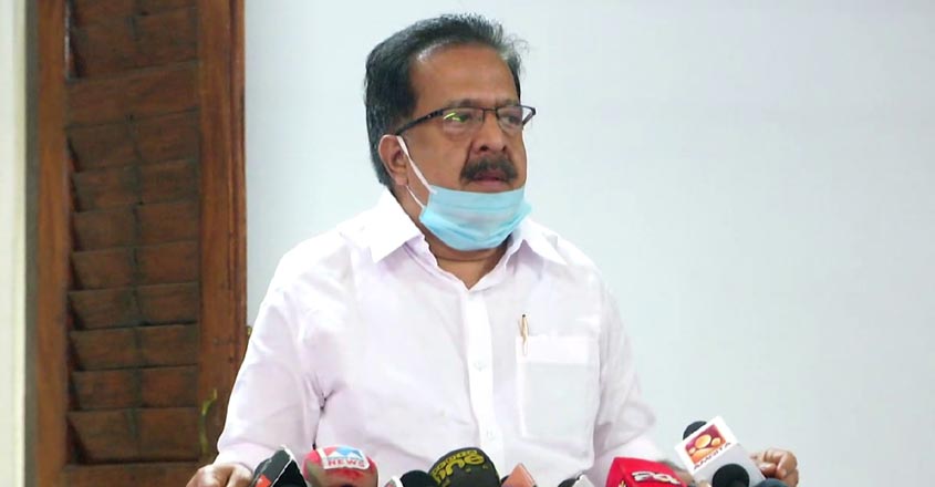 Ramesh-Chennithala29-5 Ramesh-Chennithala29-5