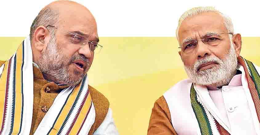 Amit-Shah-and-Narendra-Modi Amit-Shah-and-Narendra-Modi