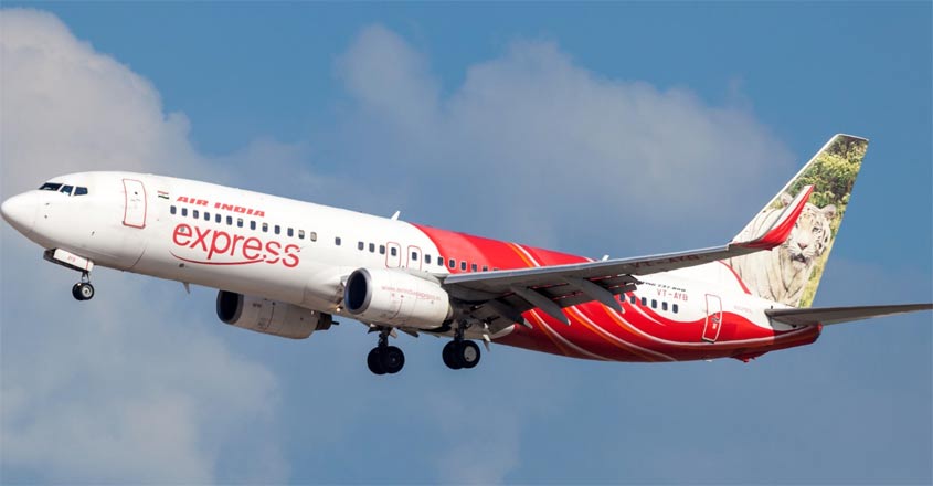 airindia-express-01