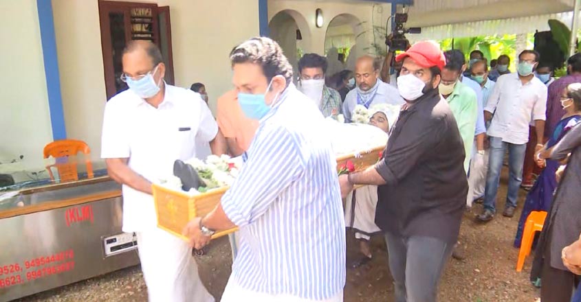 thiruvala-student-death-at-