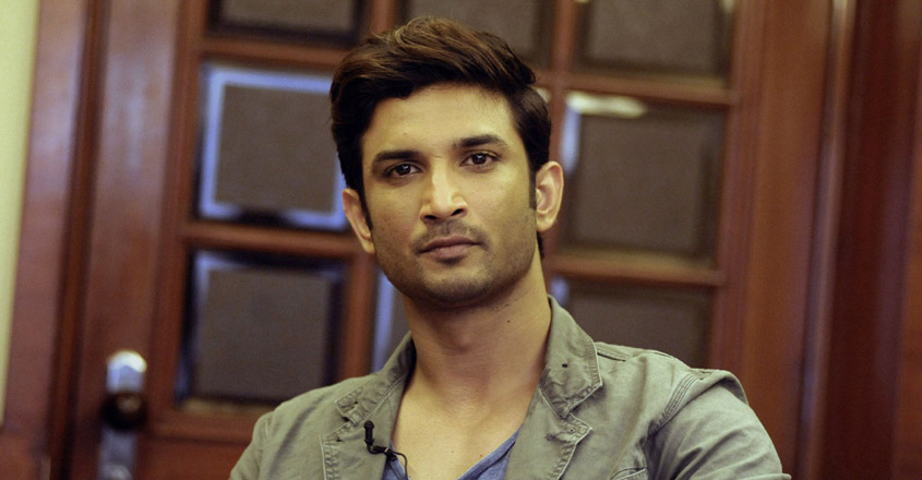INDIA-ENTERTAINMENT-CINEMA INDIA-ENTERTAINMENT-CINEMA
