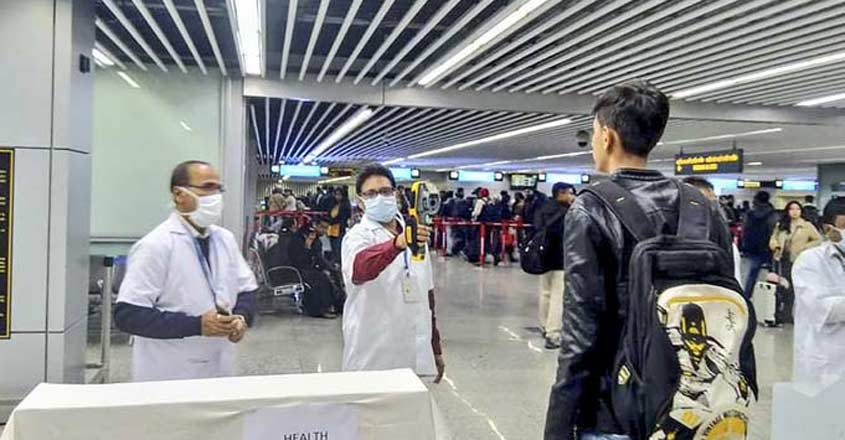 airport-1 airport-1