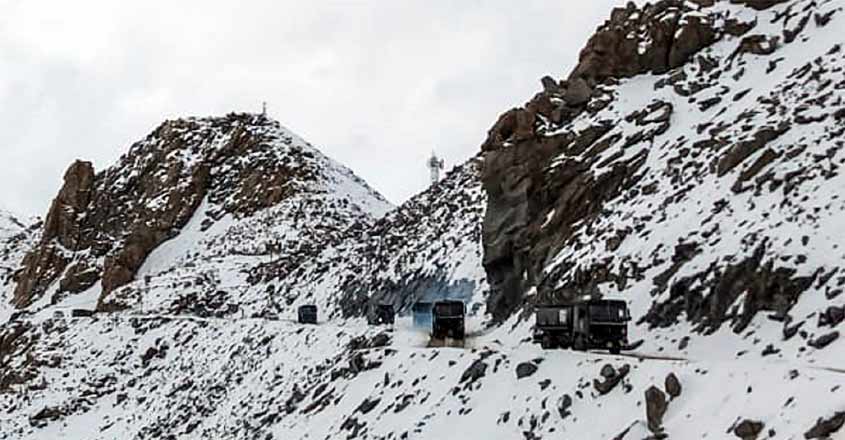 india-border-1 india-border-1