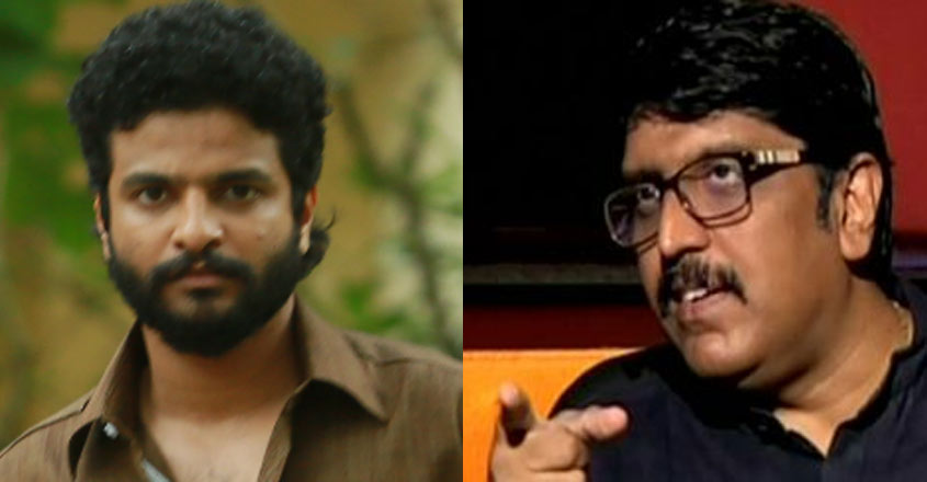 neeraj-madhav-unnikrishnan- neeraj-madhav-unnikrishnan-