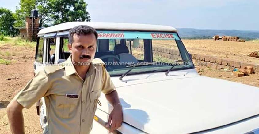 sunil-excise-1 sunil-excise-1