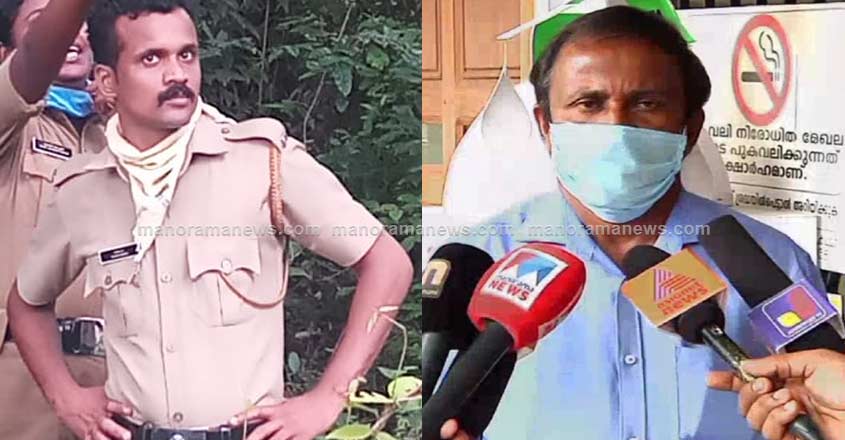 sunil-kannur-dmo-2 sunil-kannur-dmo-2