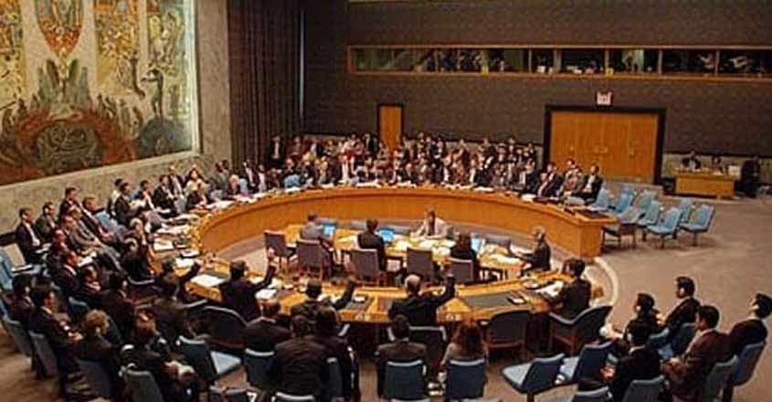 un-security-council-1 un-security-council-1
