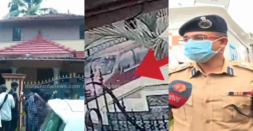 kottayam-murder-3 kottayam-murder-3