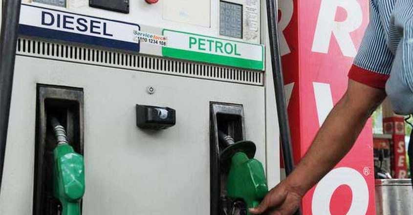 diesel-petrol-1 diesel-petrol-1