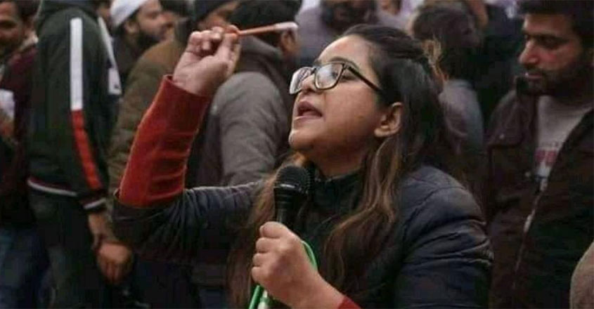 safoora-zargar-1 safoora-zargar-1