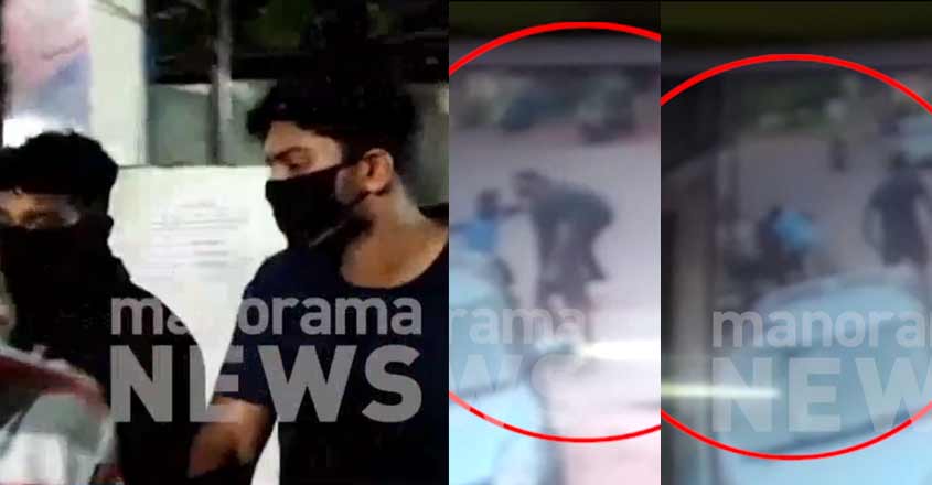 kollam-murder-2 kollam-murder-2