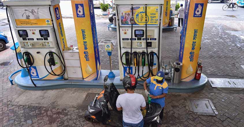 petrol-pump-2 petrol-pump-2