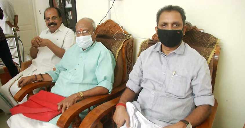 BJP-Core-02 BJP-Core-02