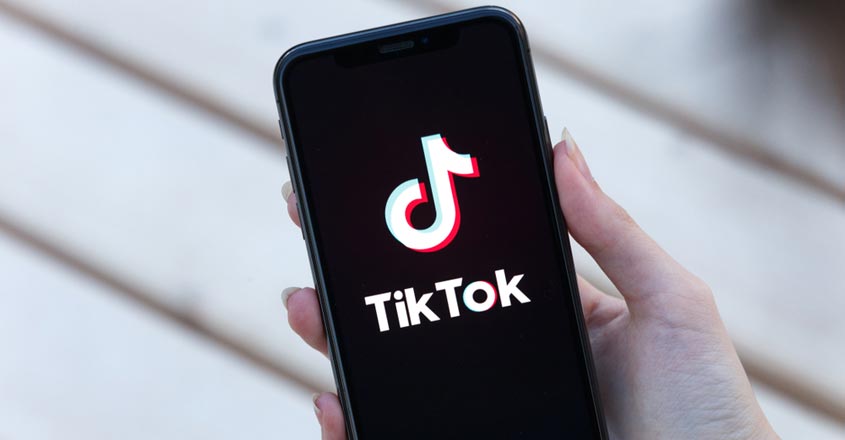 not-getting-like-tiktoker-commits-suicide-in-noida not-getting-like-tiktoker-commits-suicide-in-noida
