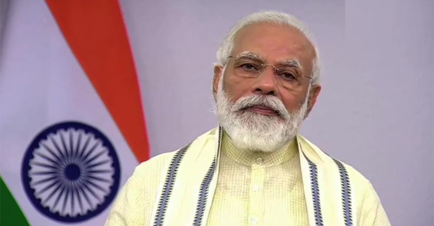 narendra-modi-1 narendra-modi-1