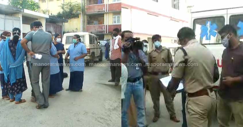 devu-chandana-suicide-1 devu-chandana-suicide-1