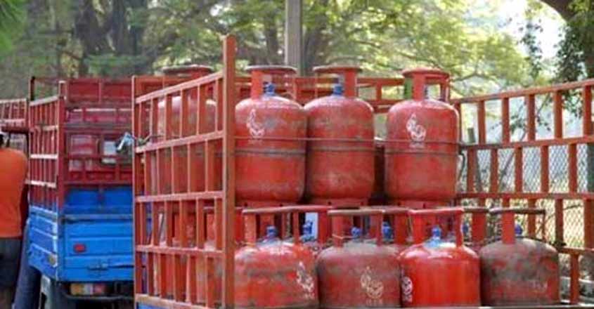 lpg-cylinder-1 lpg-cylinder-1