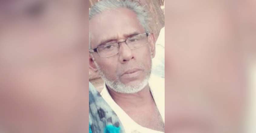 kottayam-covid-death-abdul- kottayam-covid-death-abdul-