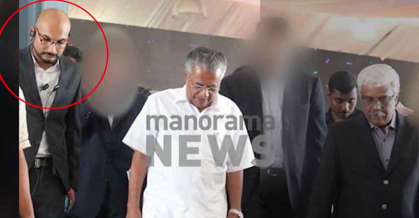arun-balachandran-out arun-balachandran-out