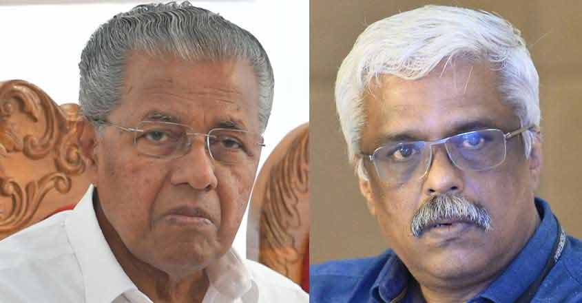 pinarayi-sivasankar-1 pinarayi-sivasankar-1