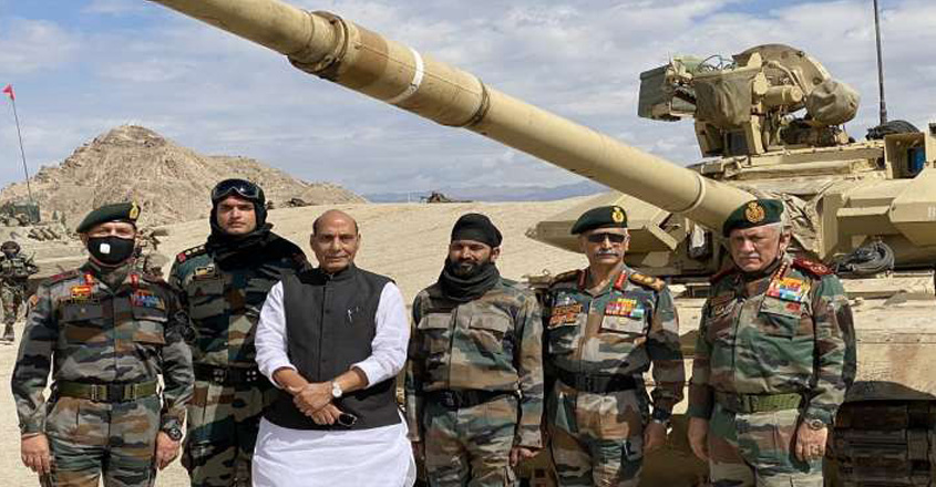 rajnath-17 rajnath-17