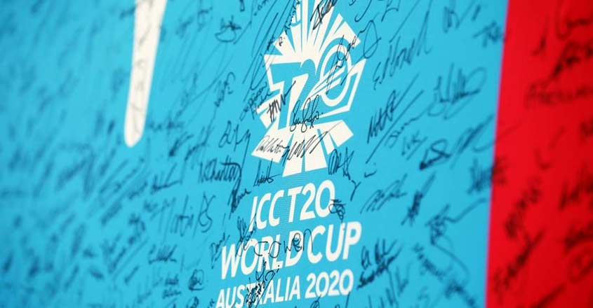 t20-world-cup-2 t20-world-cup-2
