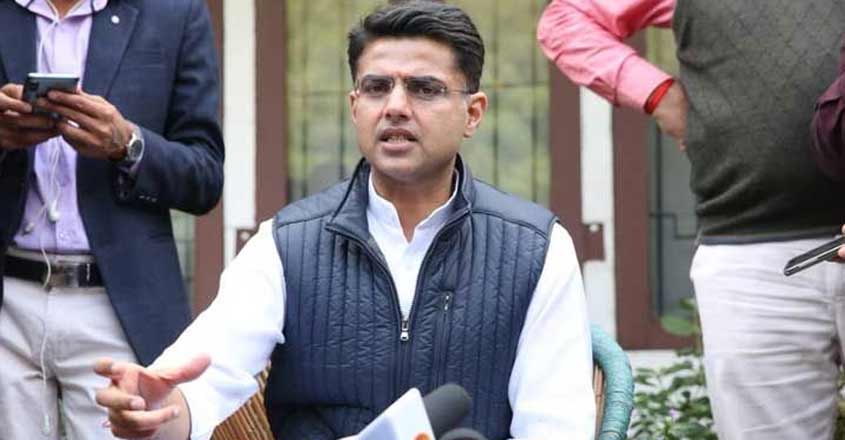 sachin-pilot-2 sachin-pilot-2