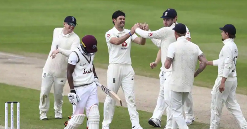 west-indies-england-test west-indies-england-test