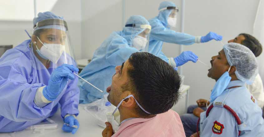 covid-treatment covid-treatment