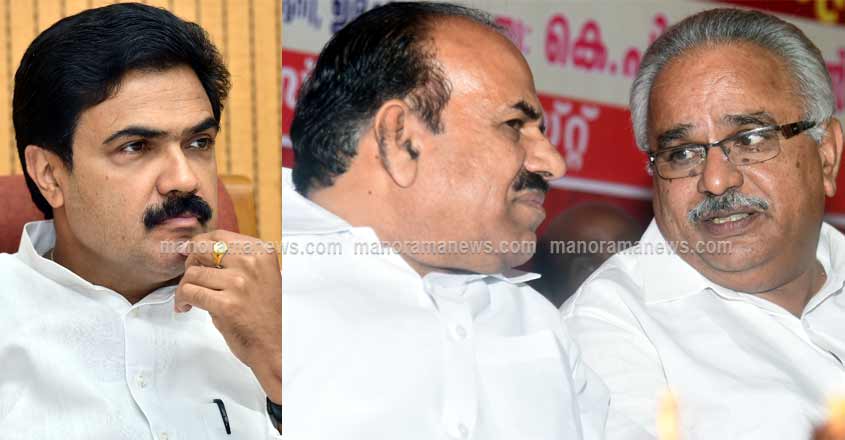 jose-kodiyeri-kanam-02 jose-kodiyeri-kanam-02