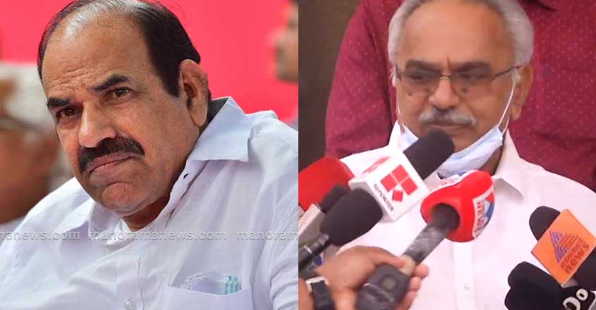 kodiyeri-kanam-03 kodiyeri-kanam-03