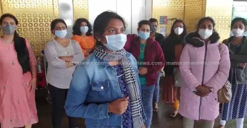 nurse-mumbai-2 nurse-mumbai-2