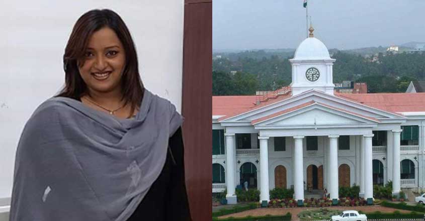 swapna-01 swapna-01