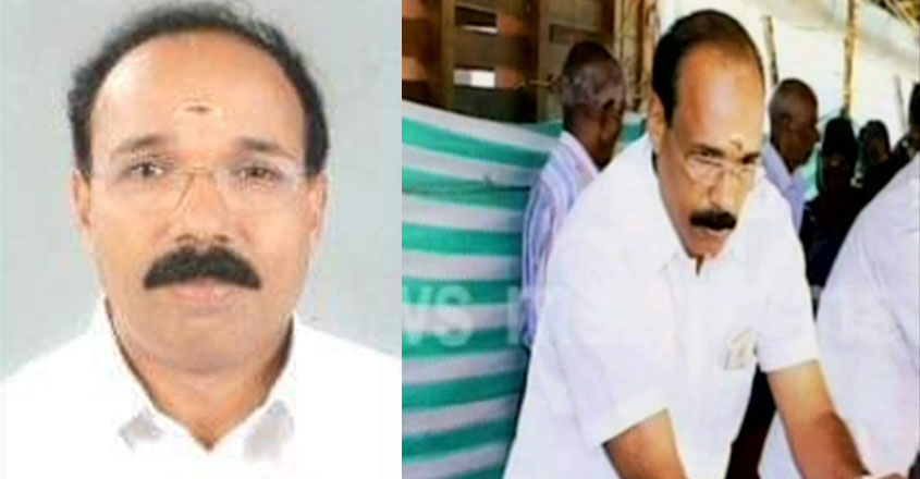 mahesh-case mahesh-case