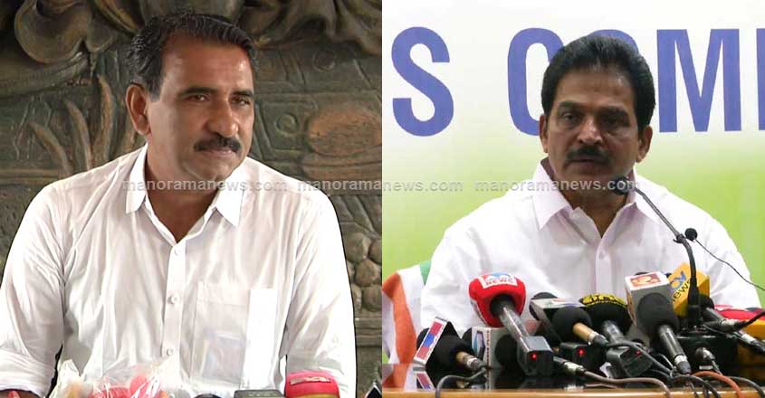 gopalakrishnan-kc-02 gopalakrishnan-kc-02