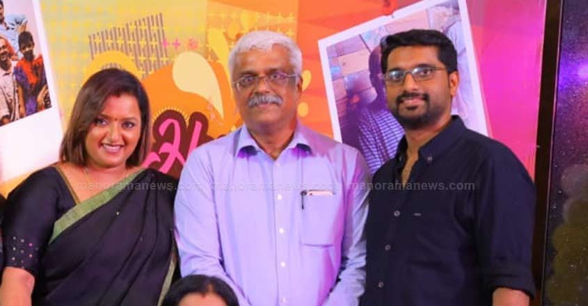 swapana-with-sivasankar-and swapana-with-sivasankar-and